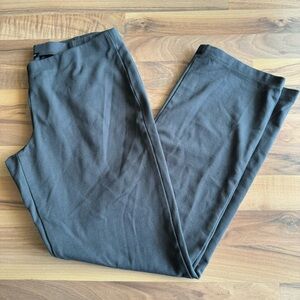 Eileen Fisher Size 12 Women’s‎ Pants